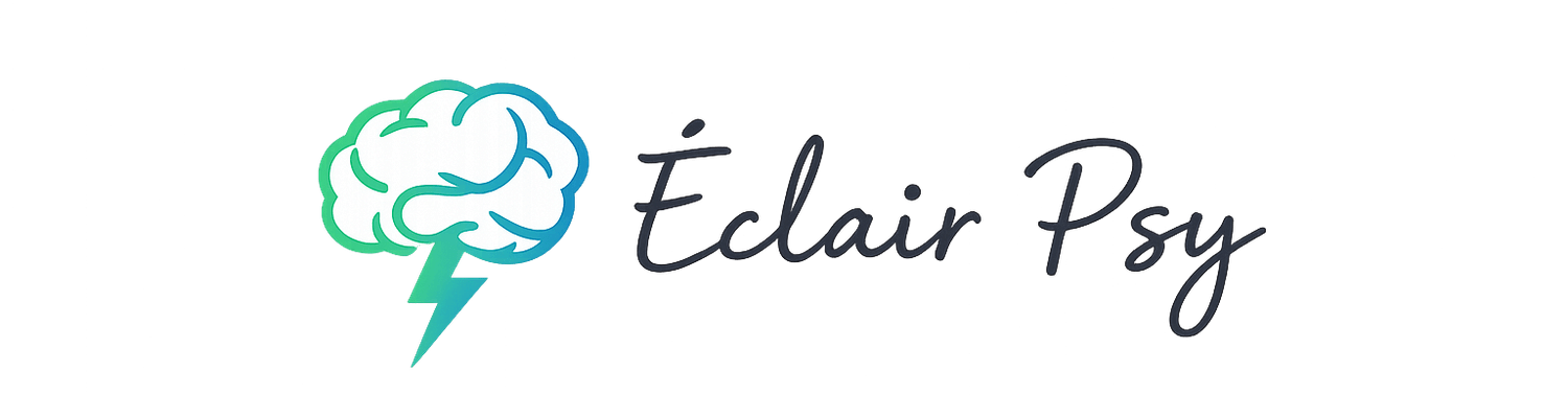 YOURLOGO