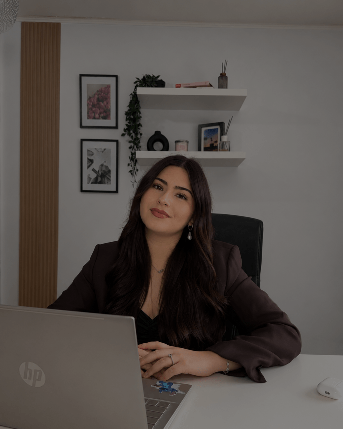 Cynthia Salazar