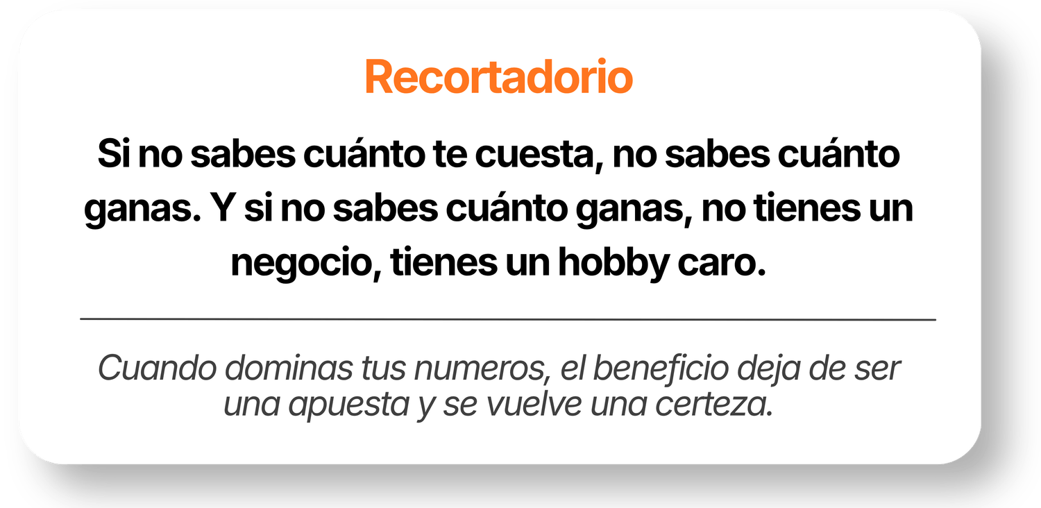 Recortatorio