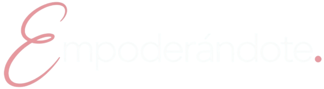 Empoderándote