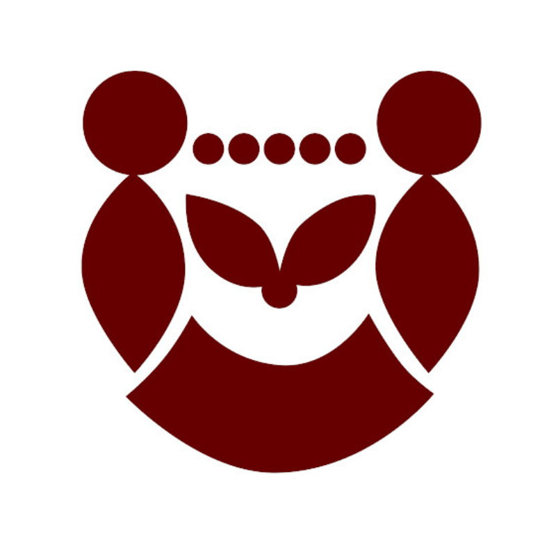 The Mentor Group