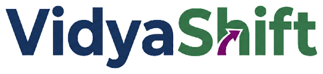 VidyaShift
