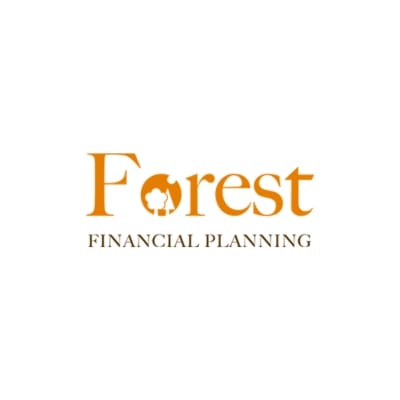 YOURLOGO