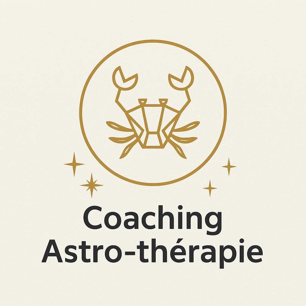 YOURLOGO