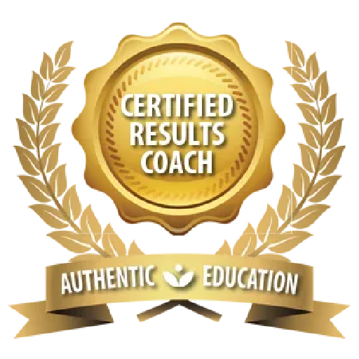 Authentic Education Certified Coach