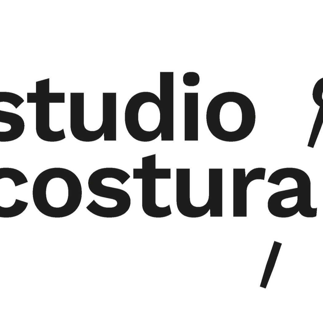 systeme.io