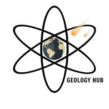 YOURLOGO