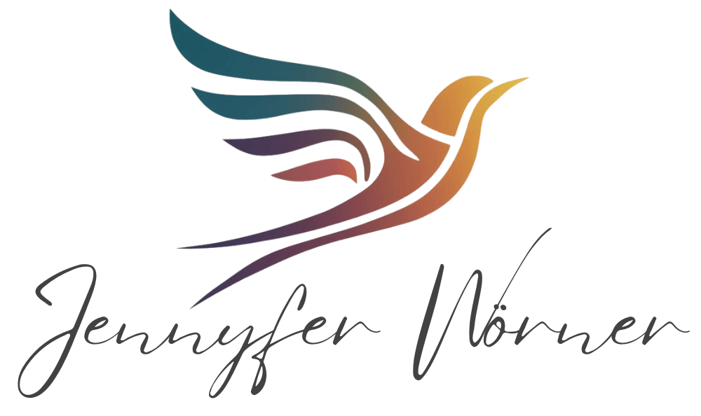 Logo Jennyfer Wörner