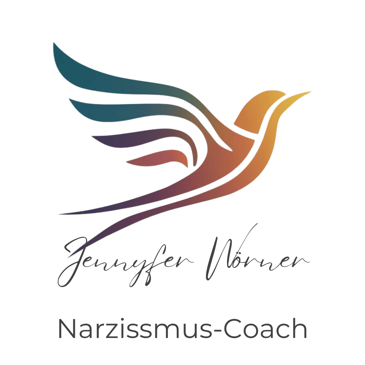 Jennyfer Wörner, Narzissmus-Coach