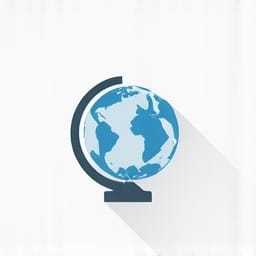 globe