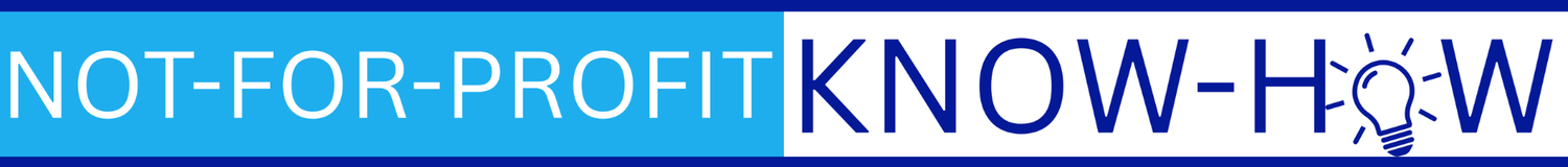 YOURLOGO
