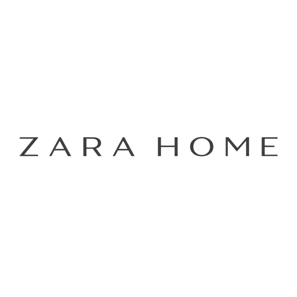Zara Home