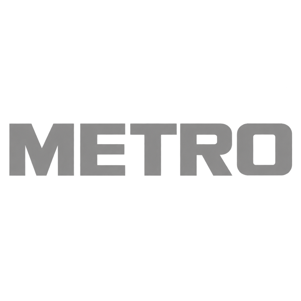 Metro
