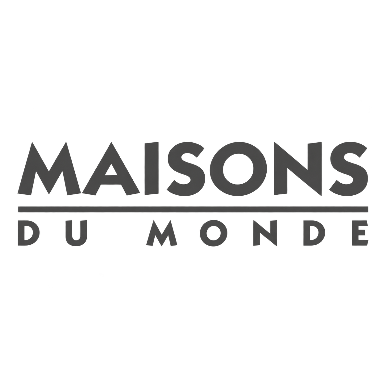 Maisons du Monde