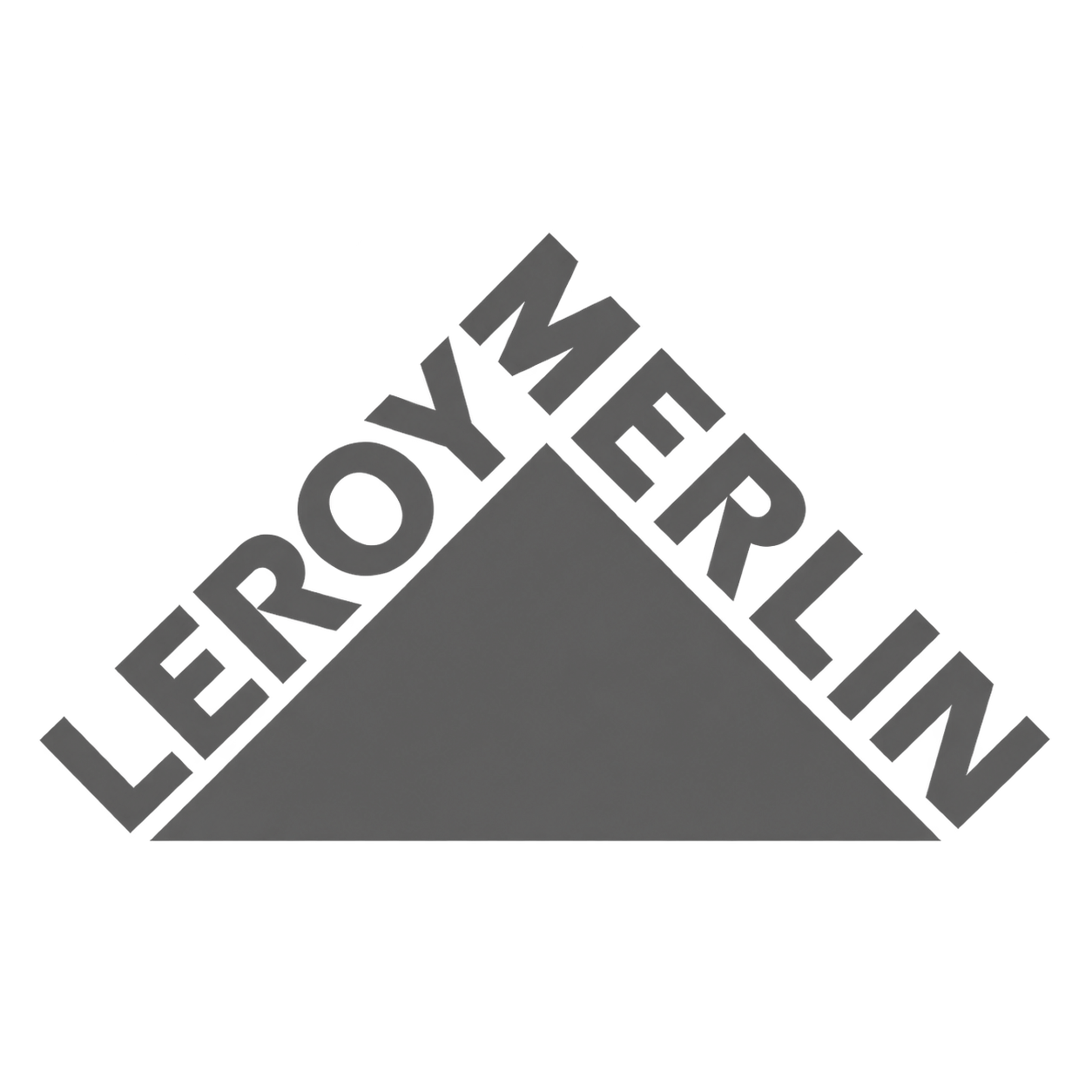 Leroy Merlin