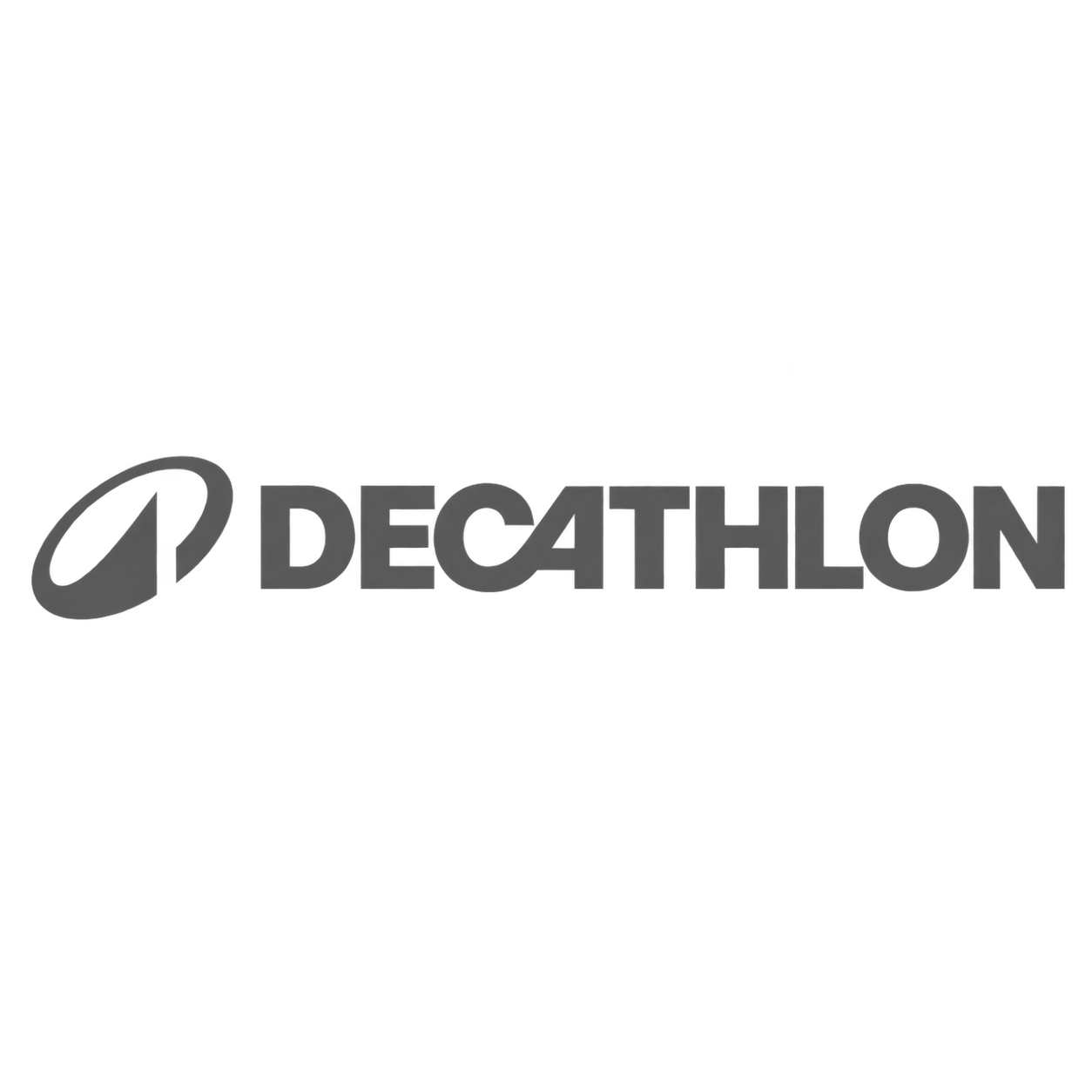 Decathlon