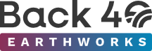 YOURLOGO