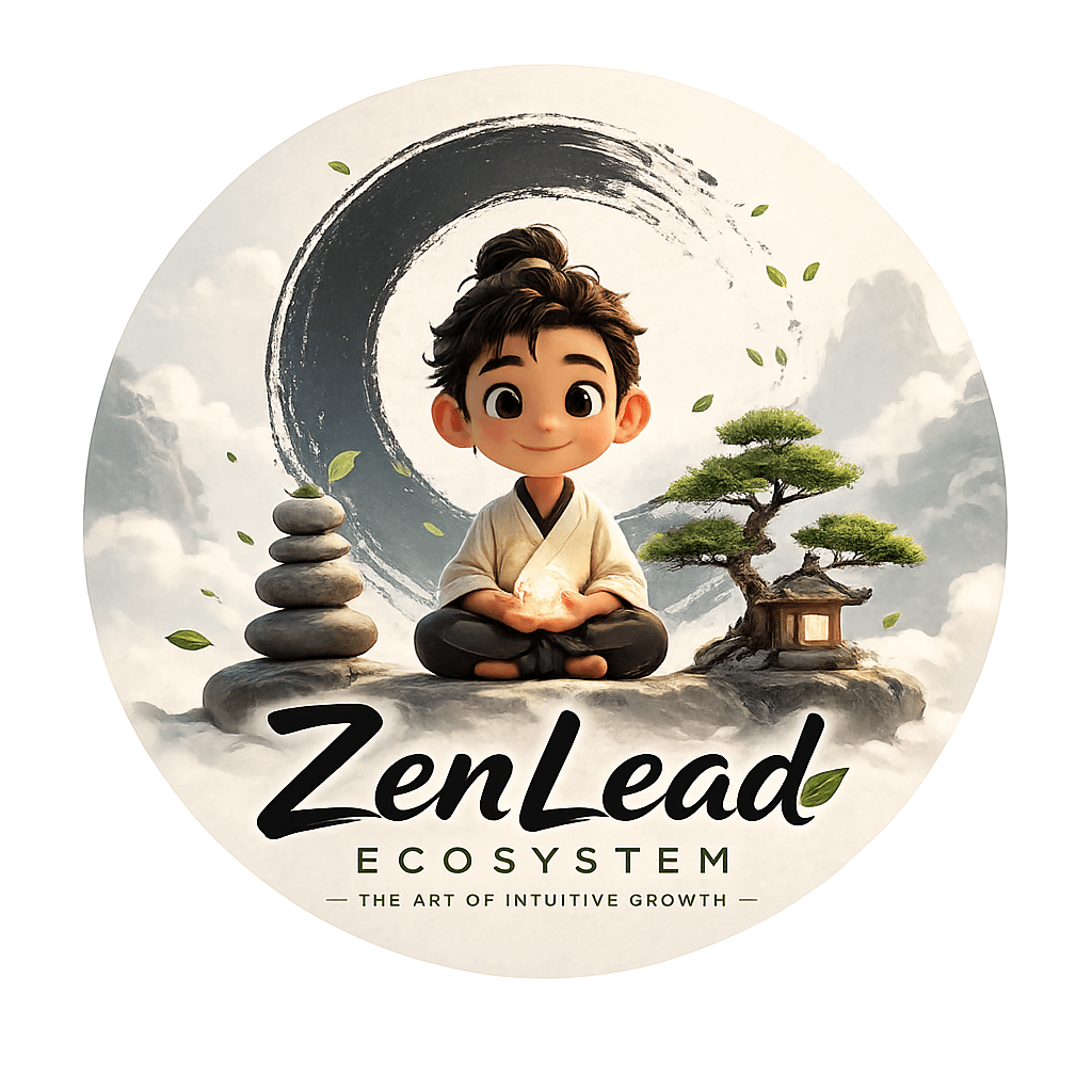 YOURLOGO