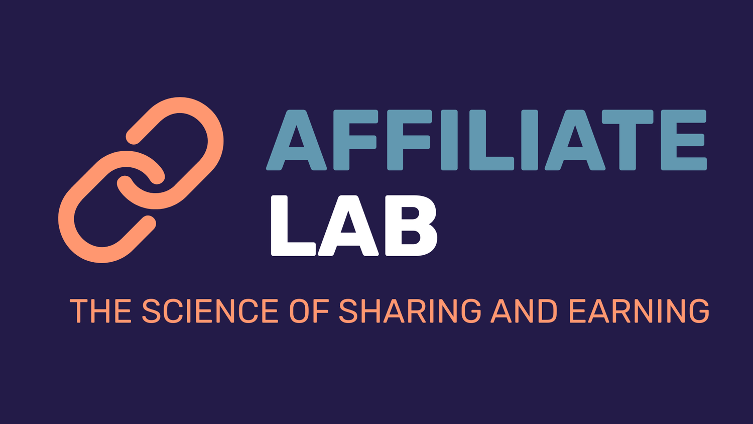affiliate marketing for beginners, how to start affiliate marketing, best affiliate marketing course