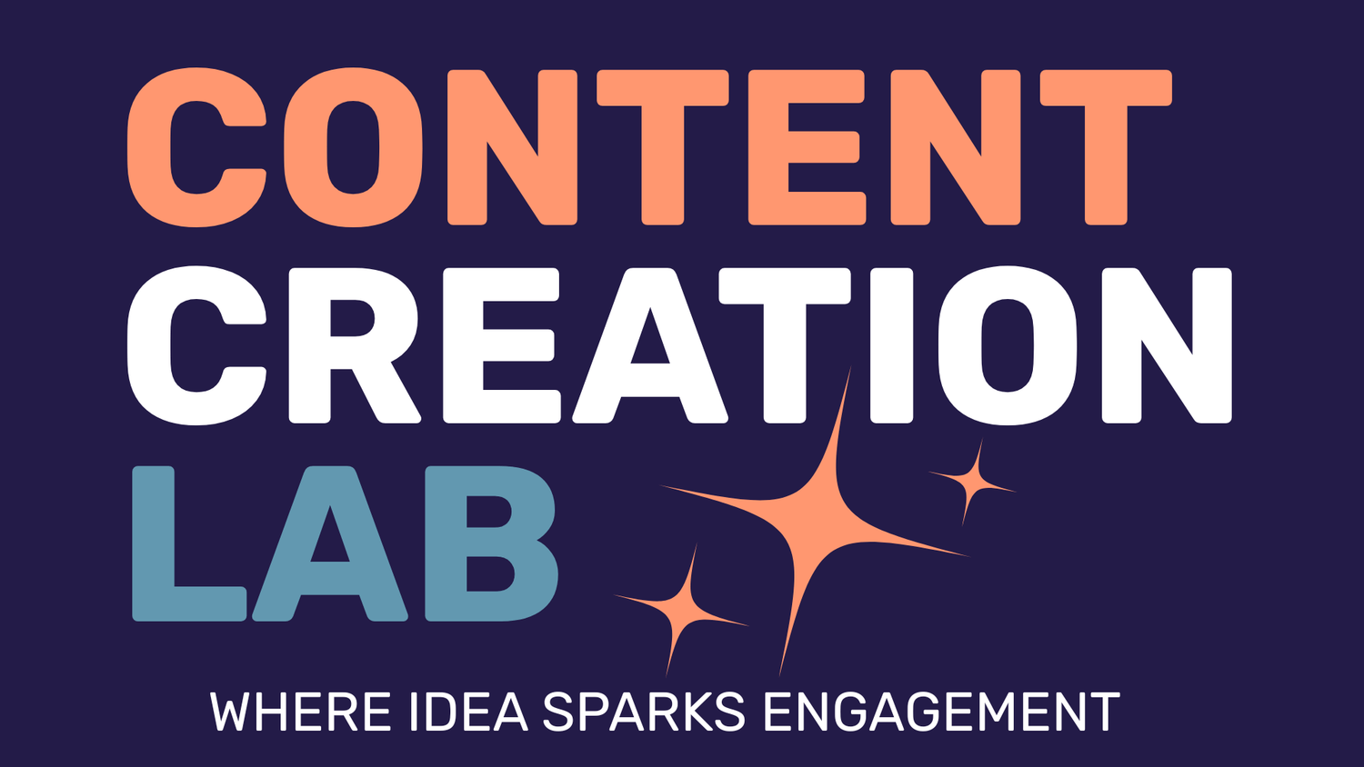 content creation for business, short-form content strategy, digital marketing for beginners