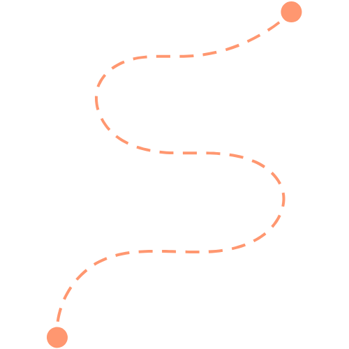 Digital product creation course