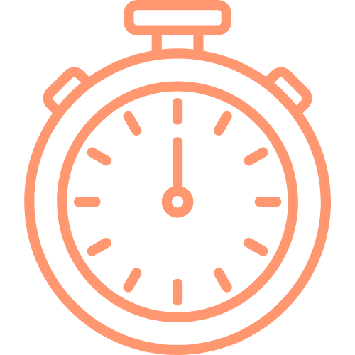 Online business content creation training