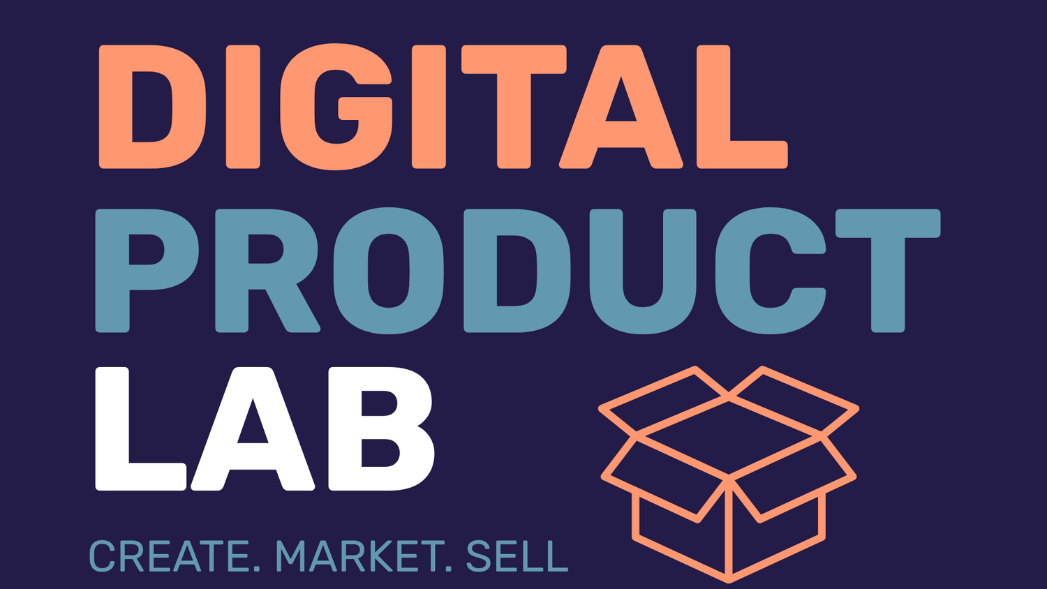email marketing course, digital success lab, my digital success lab