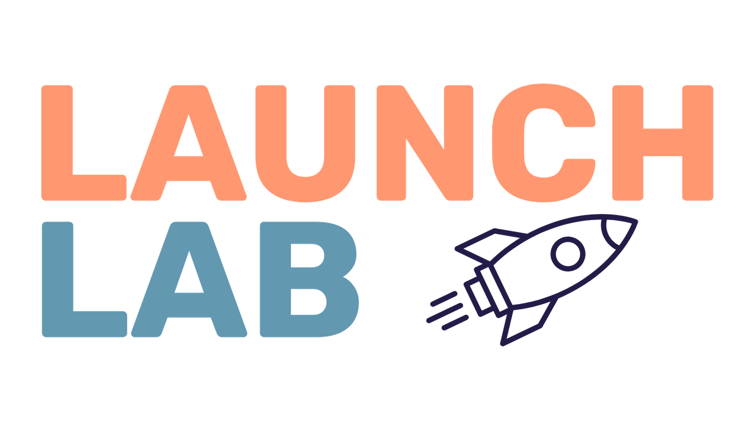 Launch Lab 90-day coaching program