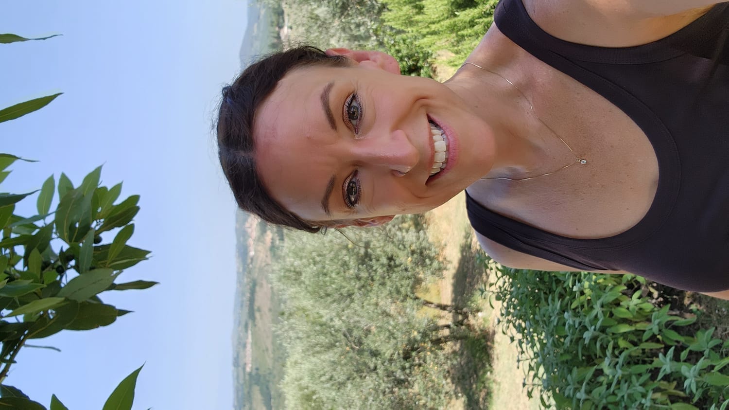 Digital Success Starter Toolkit preview from Kellee Roberts