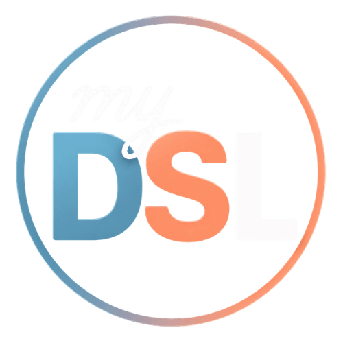My Digital Success Lab
