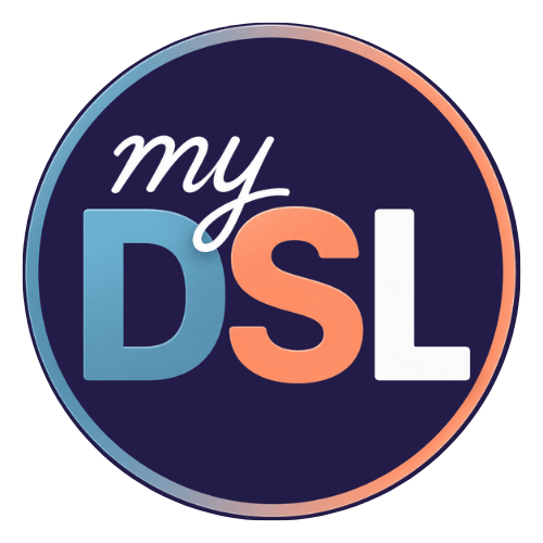 My Digital Success Lab