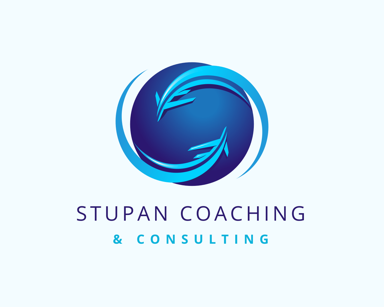 YOURLOGO