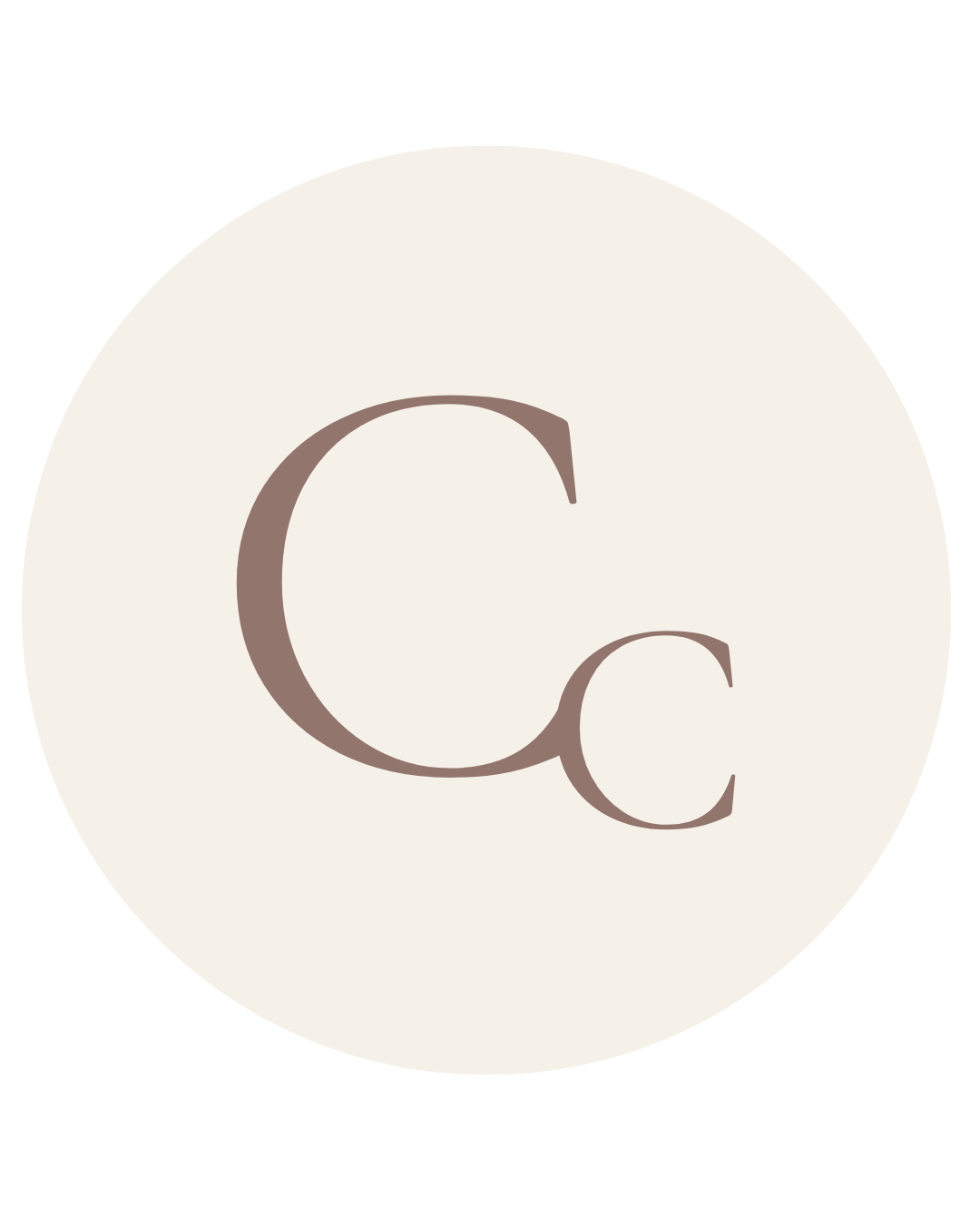 YOURLOGO