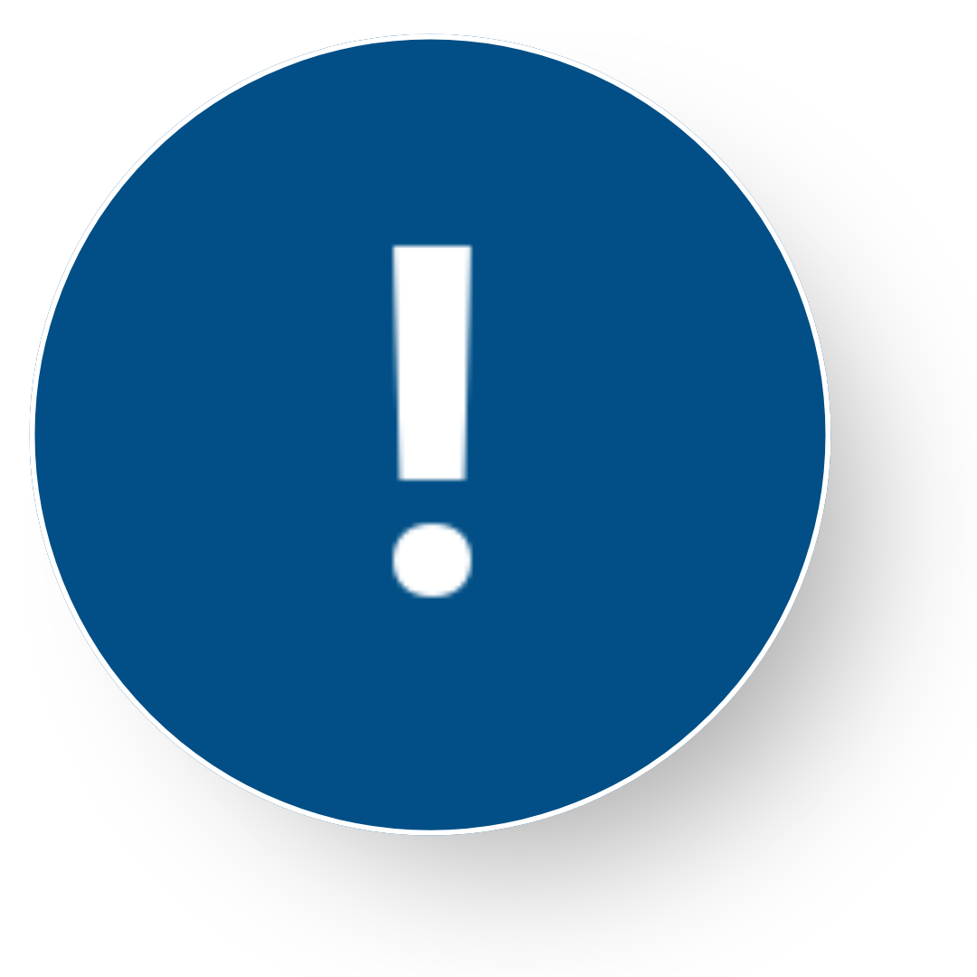 Ikona povečane suverenosti in boljših izkupičkov v zahtevnih pogajanjih, kot jih uči Pogajalska akademija