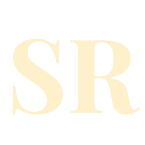 Srečko Rožman logo