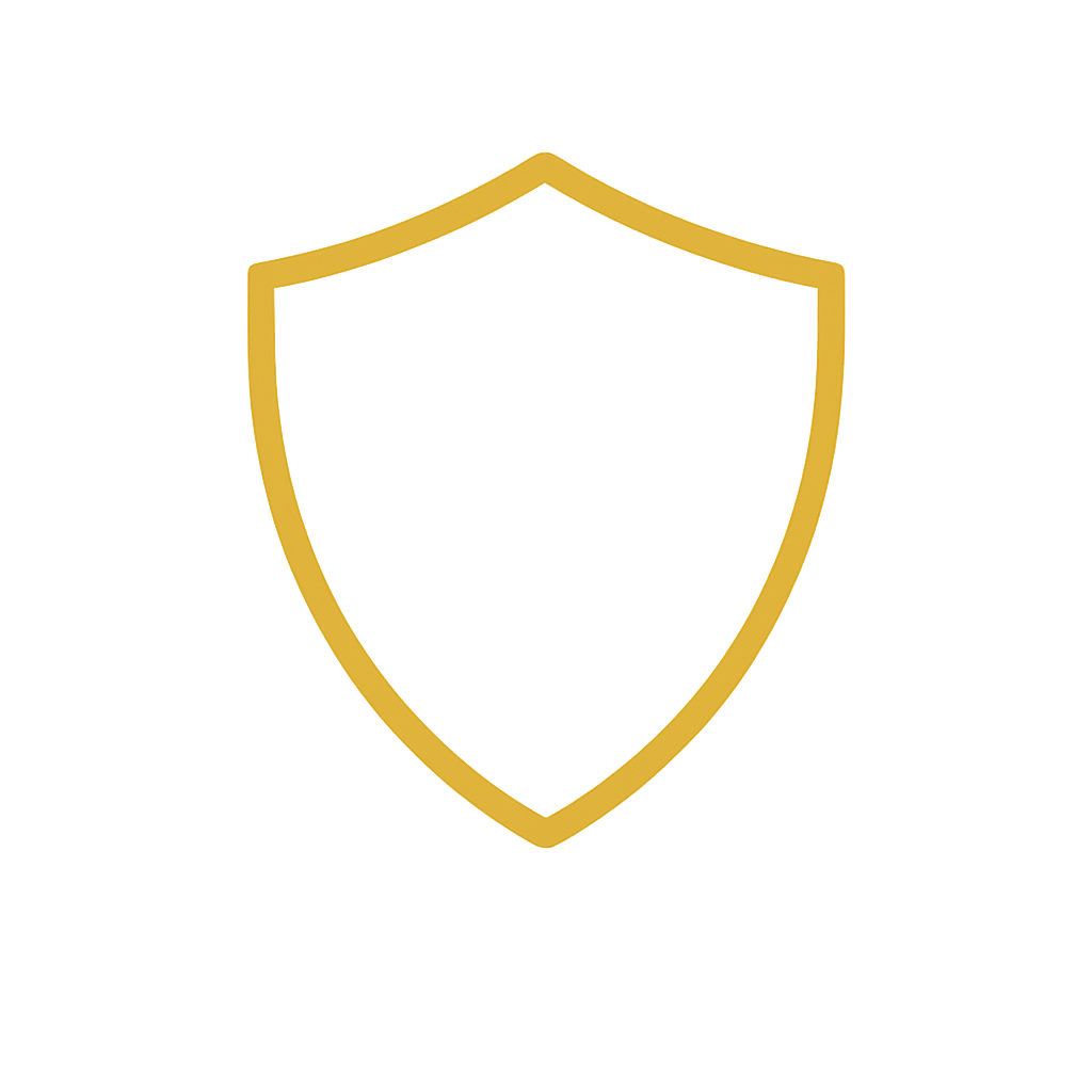 Celovita pogajalska podpora in strategija pogajanj