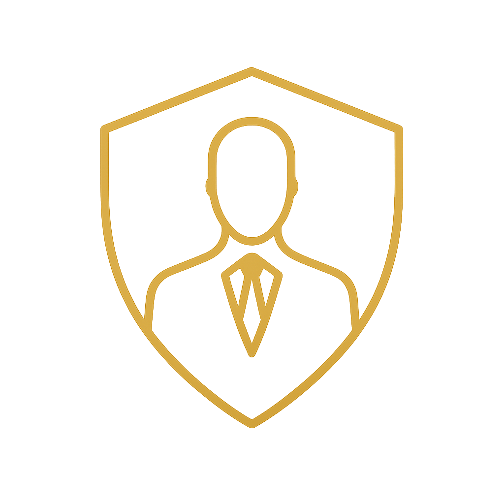 Zunanji pogajalec za najem in vodenje poslovnih pogajanj