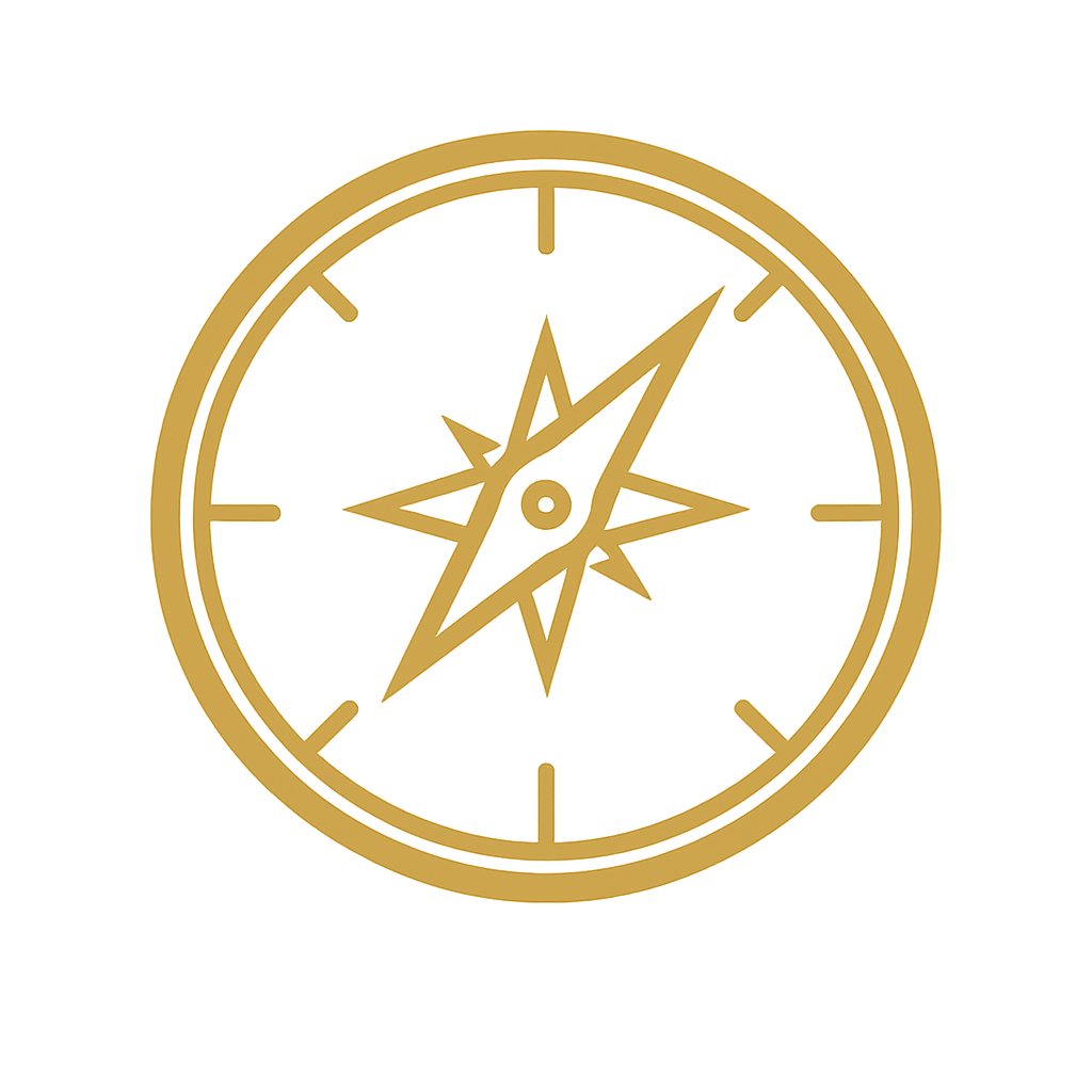 Diskretno pogajalsko svetovanje incognito za najzahtevnejša pogajanja