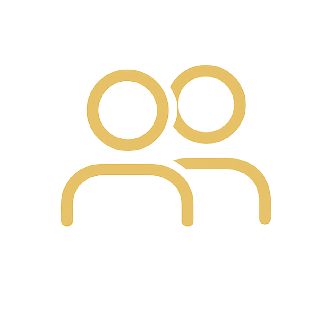 Terenski coaching in mentorstvo za prodajne ekipe