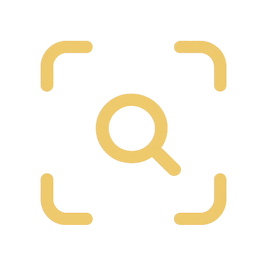 Prodajna analiza in izboljšanje prodajne učinkovitosti