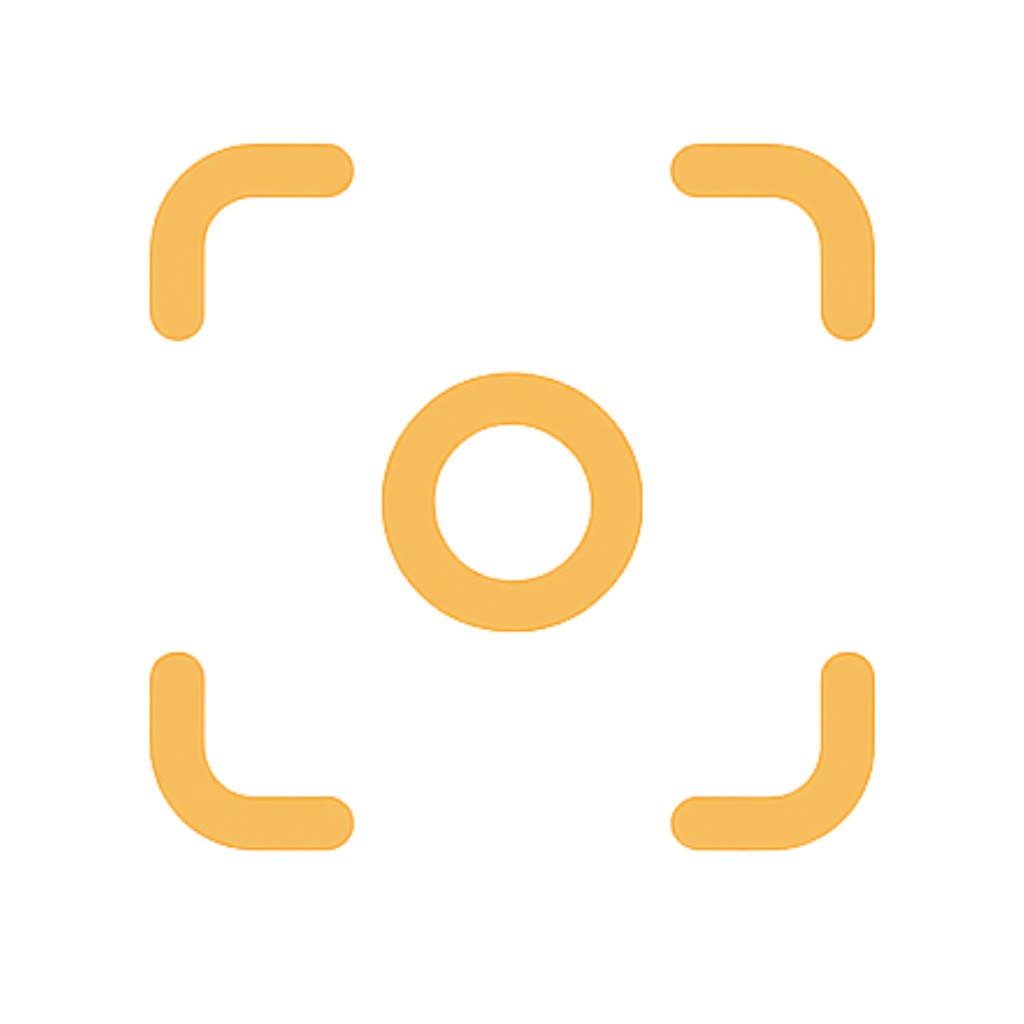 Prilagojeno pogajalsko usposabljanje za podjetja