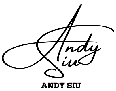 YOURLOGO