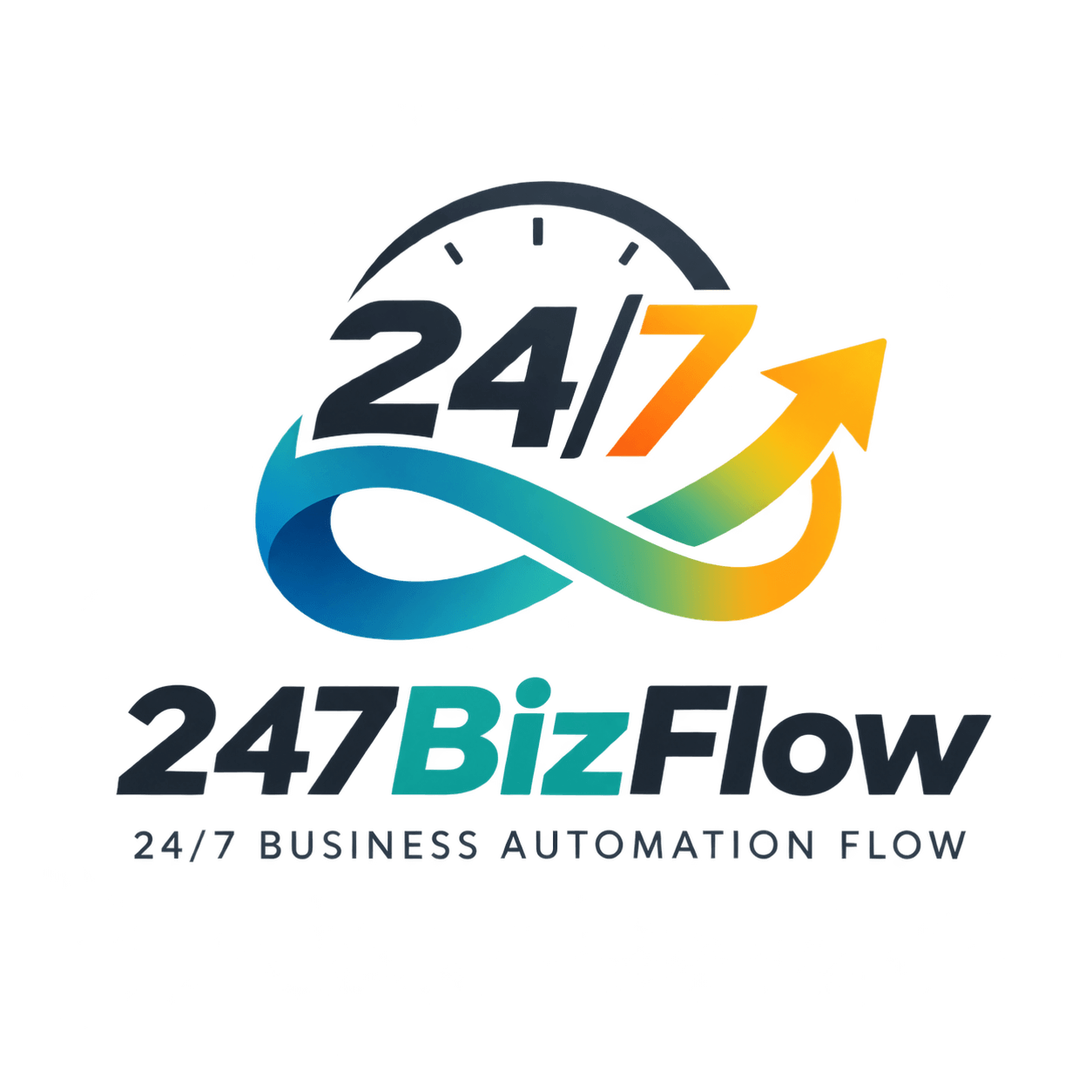 247BixFlow