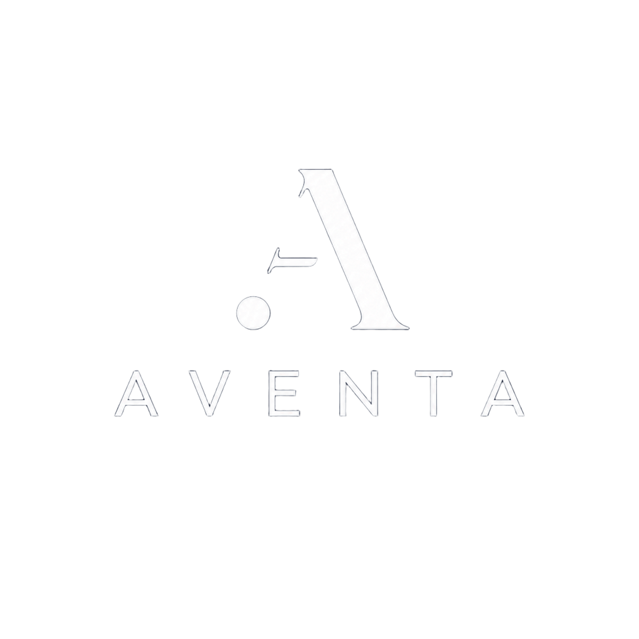 AVENTA