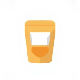 food pouch package