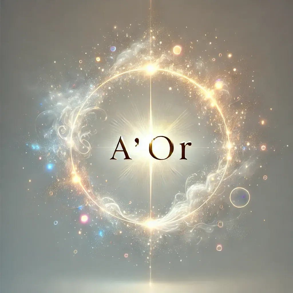 representation logo de mon accompagnement