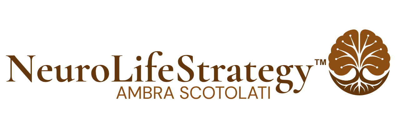 YOURLOGO