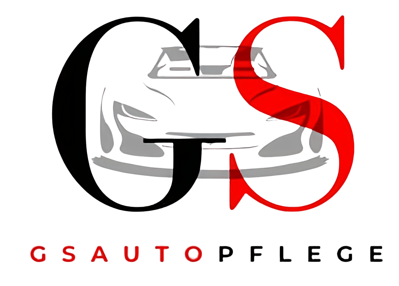 GSAutopflege
