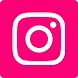 Instragram logo