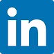LinedIn logo